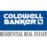 Coldwell Banker Real Estate