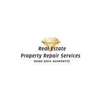 Real Estate Property Repair Services logo - Similar company to Studio Legale Bernasconi & Macchi