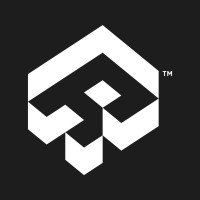 Renegade Consulting logo - Similar company to Search + Gro