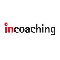 Incoaching logo - Similar company to Id Singular