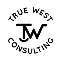 True West logo - Similar company to Adapt Wealth Advisors