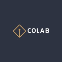 Colab Abogados Laborales Empresariales logo - Similar company to Wiqued_Py