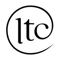 Lisa T. Cosmetics
