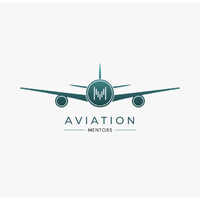 Aviation Mentors logo - Similar company to Nextgen Flight Academy