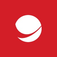 Prepara Santa Barbara d'Oeste logo - Similar company to Bravo Visuals