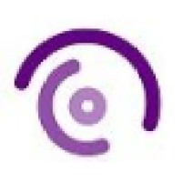 Camworx logo - Similar company to Moran Cctv