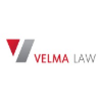 VELMA Law logo - Similar company to Crb Africa Legal