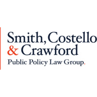 Smith, Costello & Crawford logo - Similar company to Venture Forward, Llc