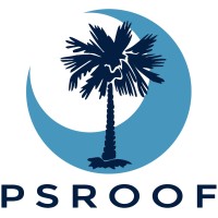 Palmetto State Roofing & Sheet Metal logo - Similar company to Utd Technology Corp