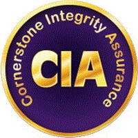 Cornerstone Integrity Assurance