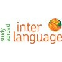 Interlanguage Study Abroad logo - Similar company to Bloomtravel