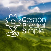 Gestión Predial Simple - GPS logo - Similar company to Guane Emerging Technologies