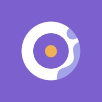 Moonly logo - Similar company to Moonly