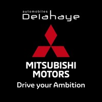 Mitsubishi Toulouse Sud logo - Similar company to D-Tim