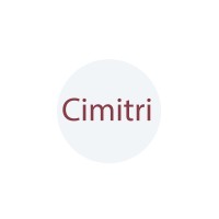 Cimitri Llc