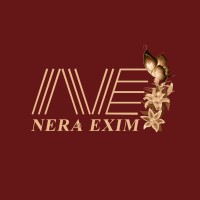 Nera Exim logo - Similar company to Linetek
