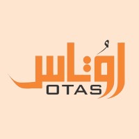 OTAS Engineering Consultancy logo - Similar company to Rest Point Consultancy