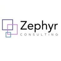 Zephyr Consulting