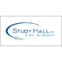 Study Hall Inc.