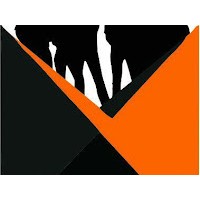 BANGANI Z DRIVING SCHOOL logo - Similar company to My Driving School