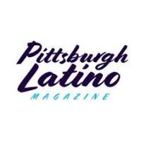 Pittsburgh Latino Magazine logo - Similar company to Presente Pittsburgh Media Llc