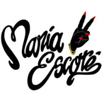 Maria Escoté logo - Similar company to Amar81