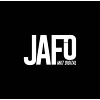 JAFO mkt digital logo - Similar company to Rapport Design