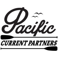 Pacific Current Partners logo - Similar company to Pacific Current