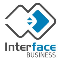 Interface Business Consultoria e Assessoria Ltda. logo - Similar company to Gpm Holding