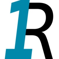Recruiter Prime logo - Similar company to Definitive