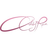Ashley Rae Ltd logo - Similar company to Muev Brands