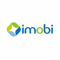 Imobi Technologies Co.,Ltd. logo - Similar company to Adsoaring