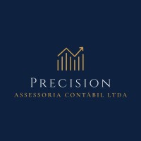 Precision Assessoria Contábil Ltda logo - Similar company to Precision Access