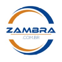 ZAMBRA.COM.BR logo - Similar company to Kaza Always