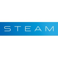Steam Creative Consulting