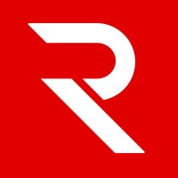 RIIO ENGINEERING logo - Similar company to B.E.T Archi Espace