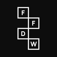 Filecoin Foundation for the Decentralized Web logo - Similar company to Transfer