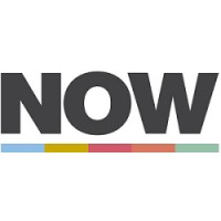 NOW Group logo - Similar company to Catalyst