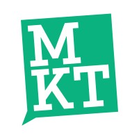 Jock MKT logo - Similar company to Bid Ventures