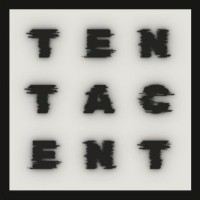 Tentacular Entertainment logo - Similar company to Coed Studios