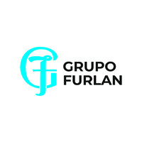 Grupo Furlan | Centro Automotivo logo - Similar company to We Care Auto Repair