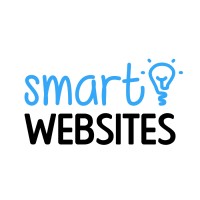 Smart Websites logo - Similar company to Tech Stream Ltd.