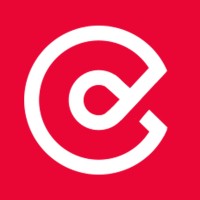 Web Complice logo - Similar company to Denviu