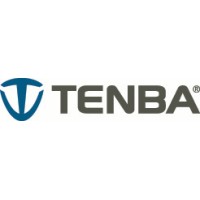 Tenba logo - Similar company to Mac Group Europe