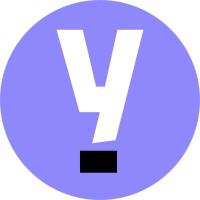 Practoraat Interactieve Technologie van Yonder logo - Similar company to Proshout