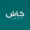 Cash E-Wallet محفظة كاش logo - Similar company to E-Wallet Development