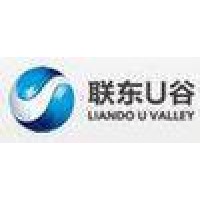 联东集团 logo - Similar company to Idc Consulting