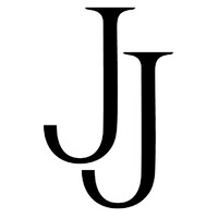 JIA JIA logo - Similar company to Black Iris