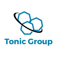 Tonic Group PTY LTD logo - Similar company to Obedin