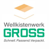 WELLKISTENWERK GROSS GMBH & CO.KG logo - Similar company to Wellteam